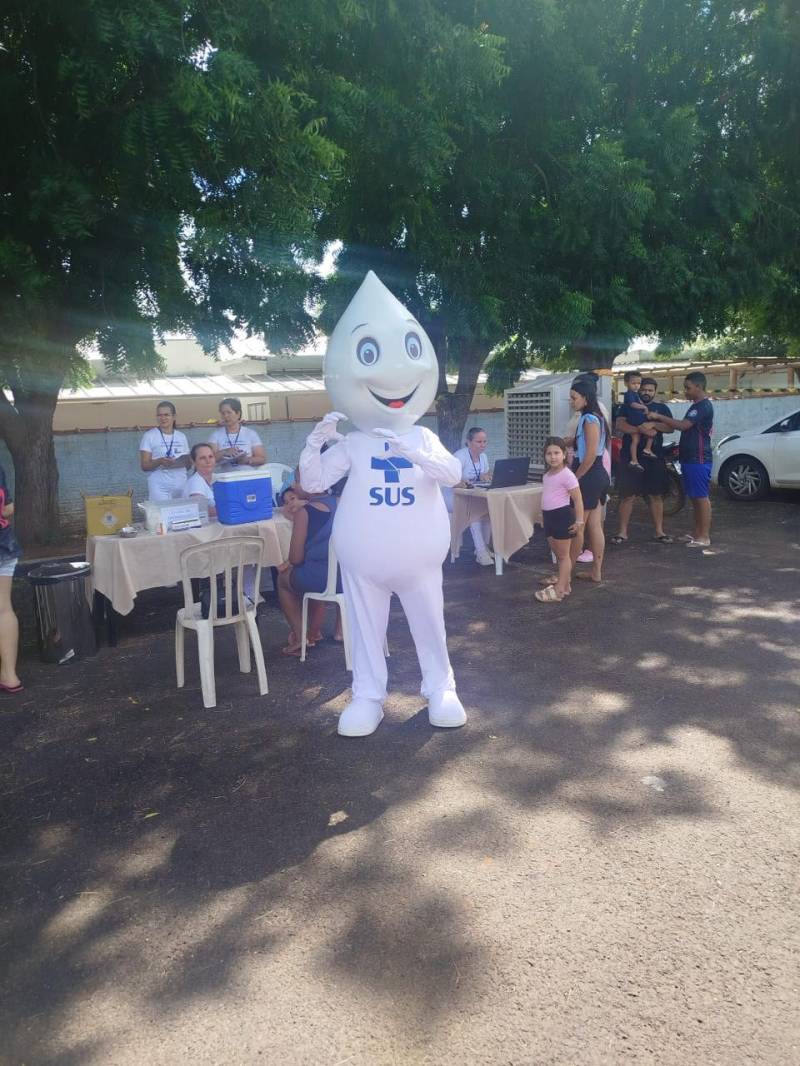 WhatsApp Image 2026-04-27 at 09.38.46.jpeg